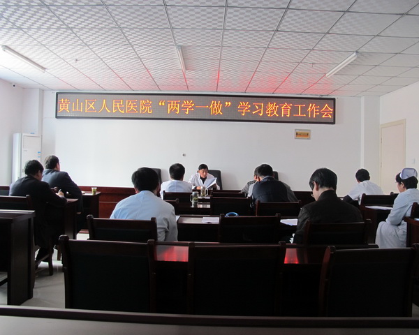 IMG_1496_調整大小.JPG
